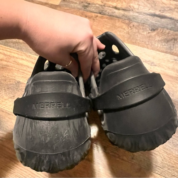 Merrell | Hydro Moc - Picture 9 of 14